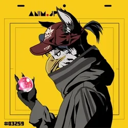 ANIM.JP #03259