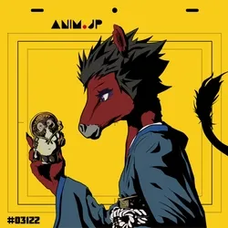 ANIM.JP #03122