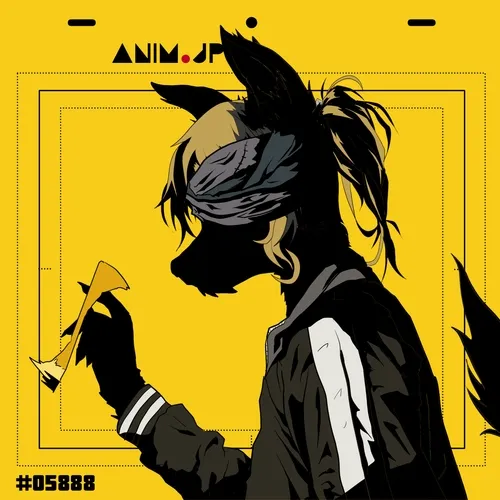 ANIM.JP #05888