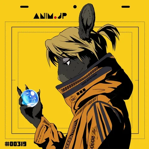 ANIM.JP #00319