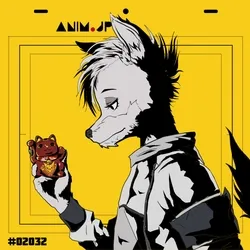 ANIM.JP #02032