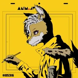 ANIM.JP #05316