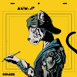 ANIM.JP #04686