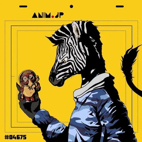 ANIM.JP #04675