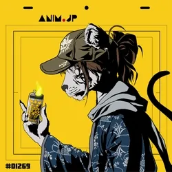ANIM.JP #01269