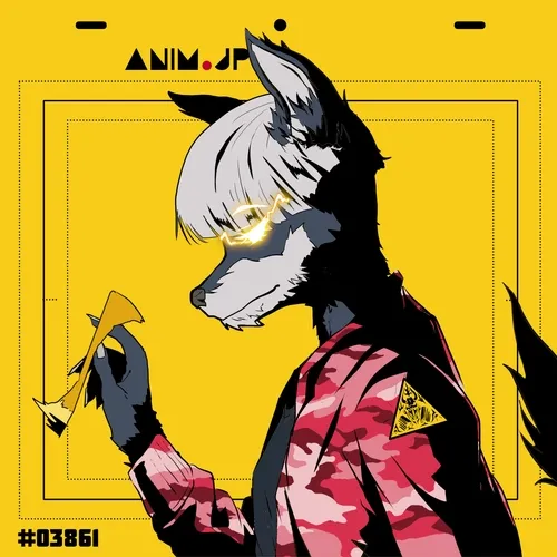 Anim Jp