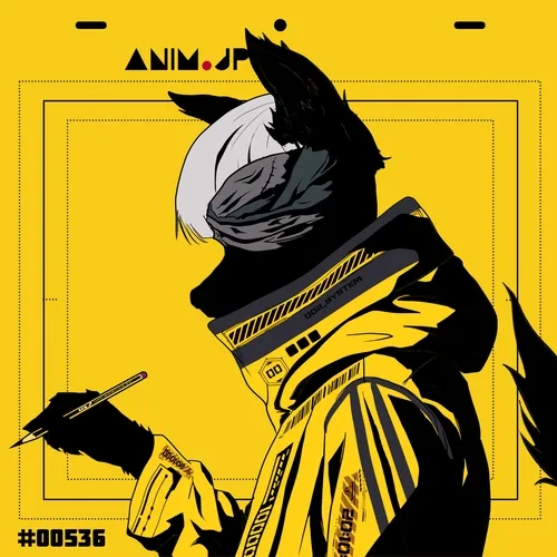 ANIM.JP #00536