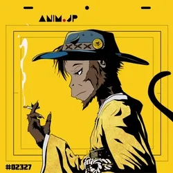 ANIM.JP #02327