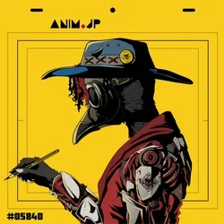 ANIM.JP #05840