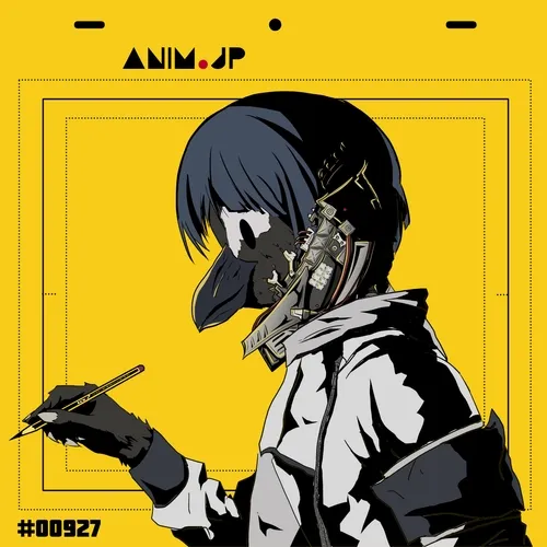 ANIM.JP #00927