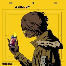 ANIM.JP #00253