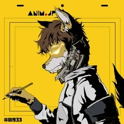 ANIM.JP #01933