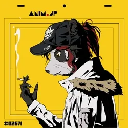 ANIM.JP #02671