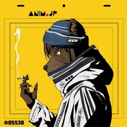 ANIM.JP #05538