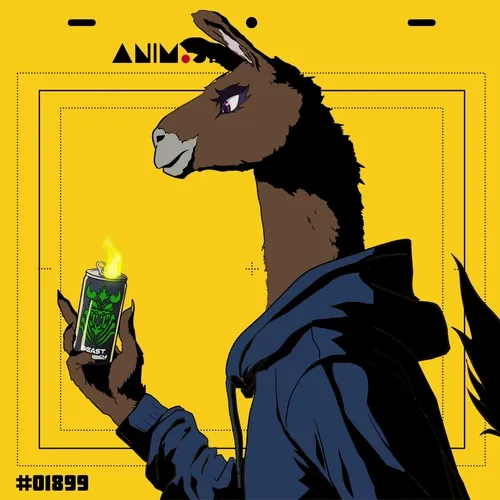 Anim Jp