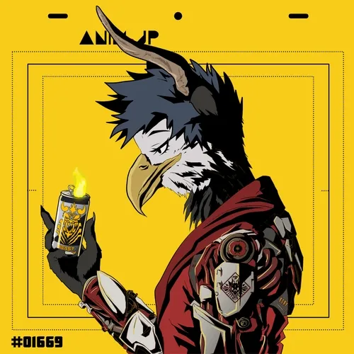 ANIM.JP #01669