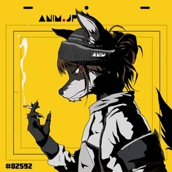 ANIM.JP #02592