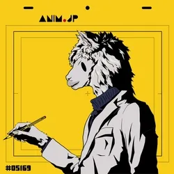 ANIM.JP #05169