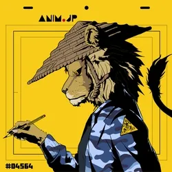 ANIM.JP #04564