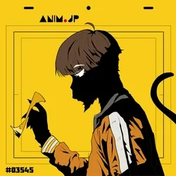 ANIM.JP #03545