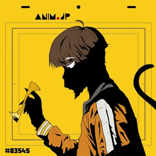 ANIM.JP #03545