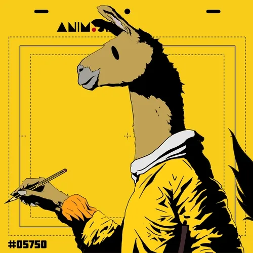 Anim Jp