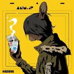 ANIM.JP #02696