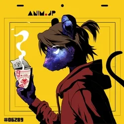 ANIM.JP #06289