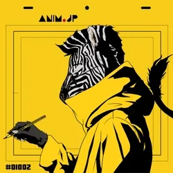 ANIM.JP #01002