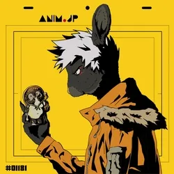 ANIM.JP #01181