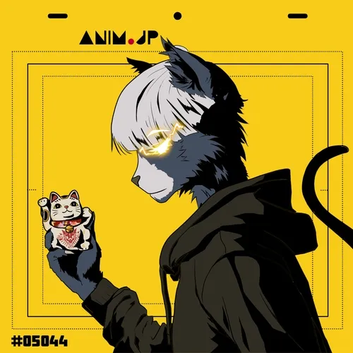 ANIM.JP #05044