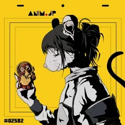 ANIM.JP #02582