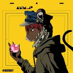 ANIM.JP #02067