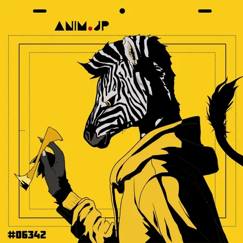 ANIM.JP #06342