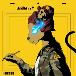 ANIM.JP #02569