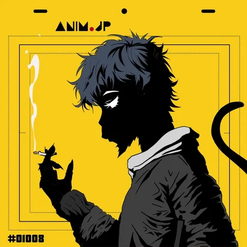 1mangoking.base.eth Basenames (.base.eth domains) based on ENS PFP