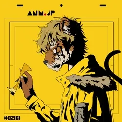 ANIM.JP #02161