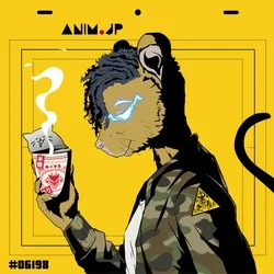 ANIM.JP #06198