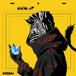 ANIM.JP #05641