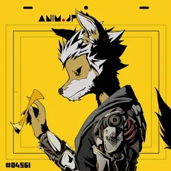 ANIM.JP #04561