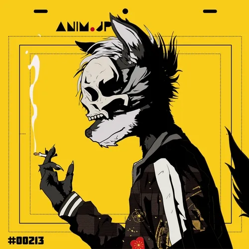 ANIM.JP #00213