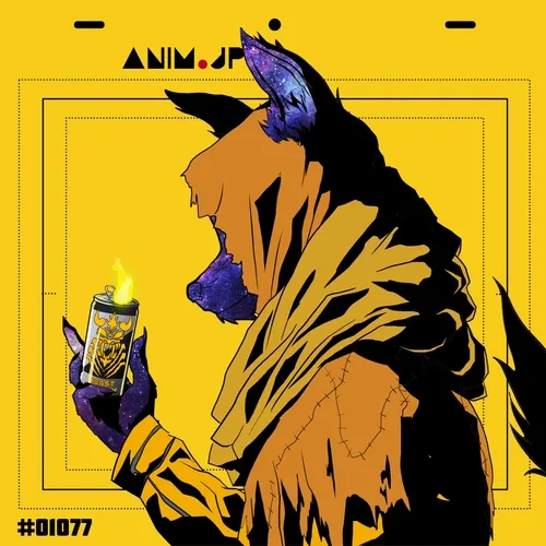 Anim Jp