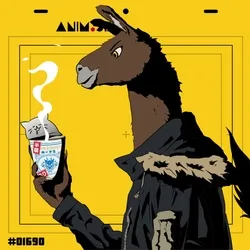ANIM.JP #01690