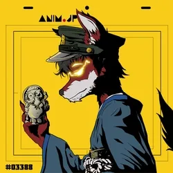 ANIM.JP #03388
