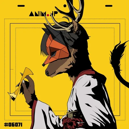 ANIM.JP #06071
