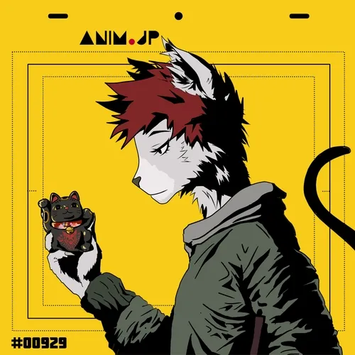 ANIM.JP #00929