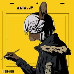 ANIM.JP #02405