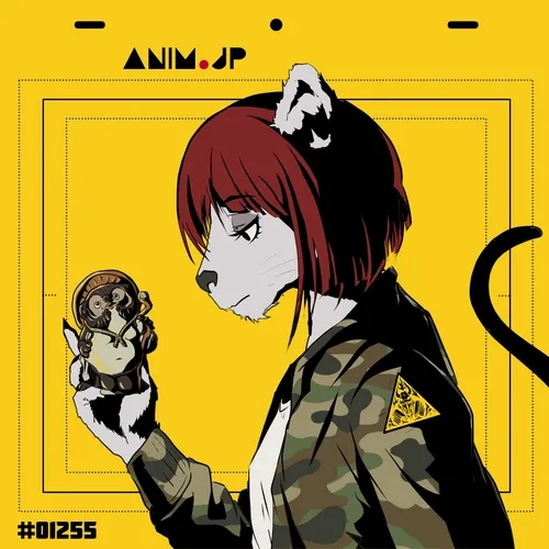 ANIM.JP #01255