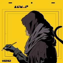 ANIM.JP #02162