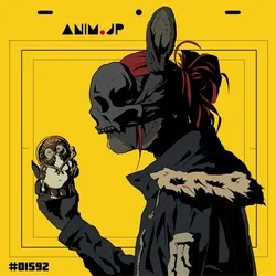 ANIM.JP #01592